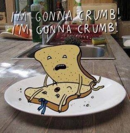 funny-adult-bread-cartoon